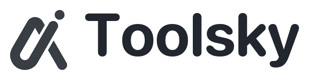 Toolsky