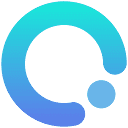 1Node AI