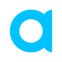 Agora