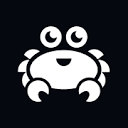 Aiven