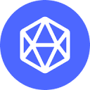 Alloy Automation