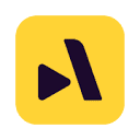 Animoto