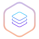 Appily App Builder