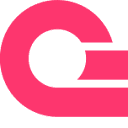 Appwrite