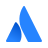Auth0