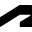 Autodesk Fusion
