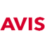 Avis location
