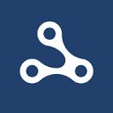 Axonaut CRM