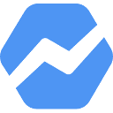 Baremetrics