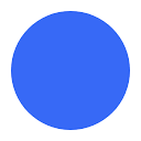 Bluedot