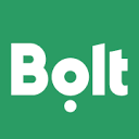 Bolt (Business)