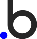 Bubble App
