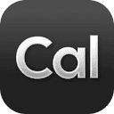 Cal.com Cal.com