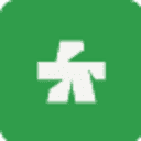 Cartesia AI