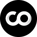 Codev