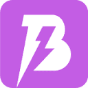 ContentBeta