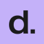 Deel Deel