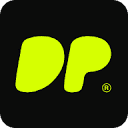 Design Pickle