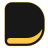 Deskera