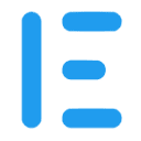 EasyCode
