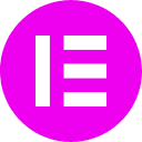 Elementor builder
