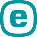 ESET PROTECT Advanced