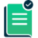 FileForms