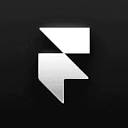 Framer (Startups)