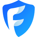 Fraud Blocker