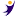 Freelance Consulting