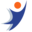 Freelance Informatique