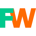Free-Work