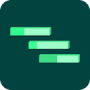 Gantt PRO