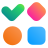 GlockApps