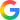 Google Forms
