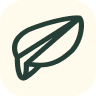 GoSquared