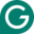Grammarly Grammarly