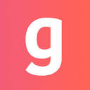 Gyfti