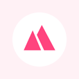 Heysummit