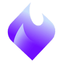 IMR (ex Zenduty)