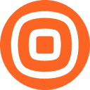 Infobip
