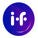 InFreelancing