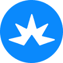 Luciq (ex Instabug)
