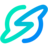 Instatus