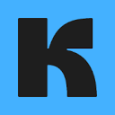 Kit (ex ConvertKit)