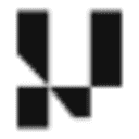 TestMU AI (ex LambdaTest)