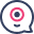 Landbot