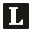 Launchnotes