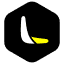 LetterBucket