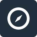 LiveMentor